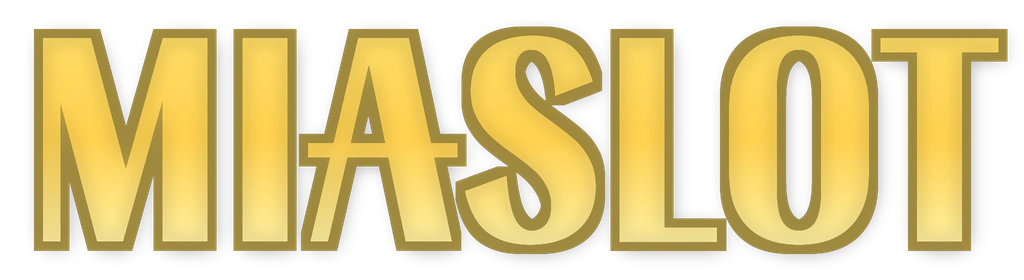 MIASLOT
